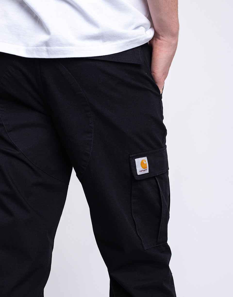 Pantalon d'aviation