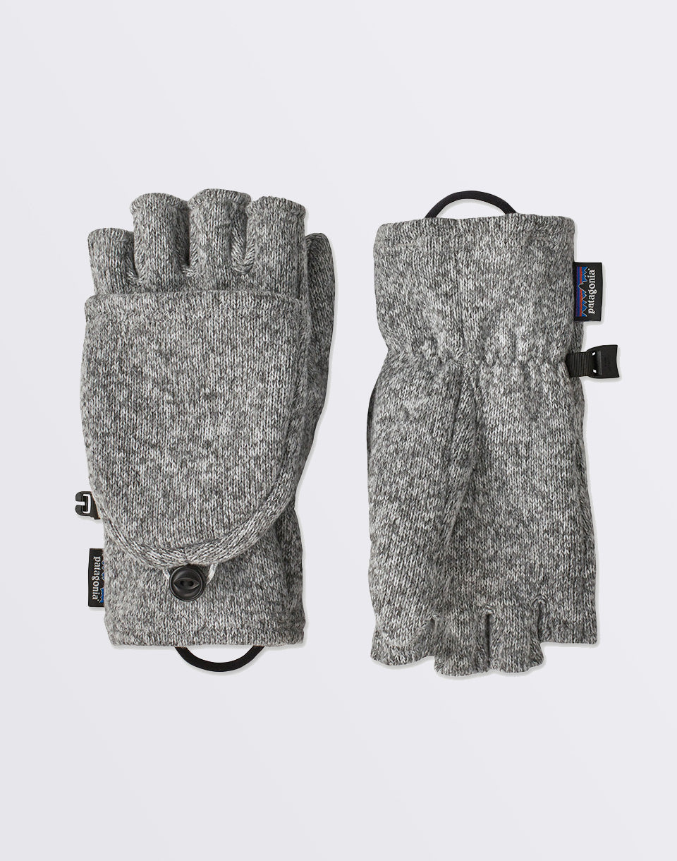 Meilleurs gants de pull