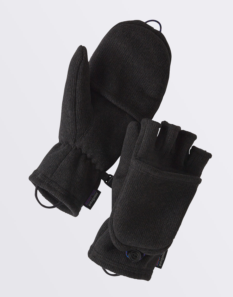 Meilleurs gants de pull