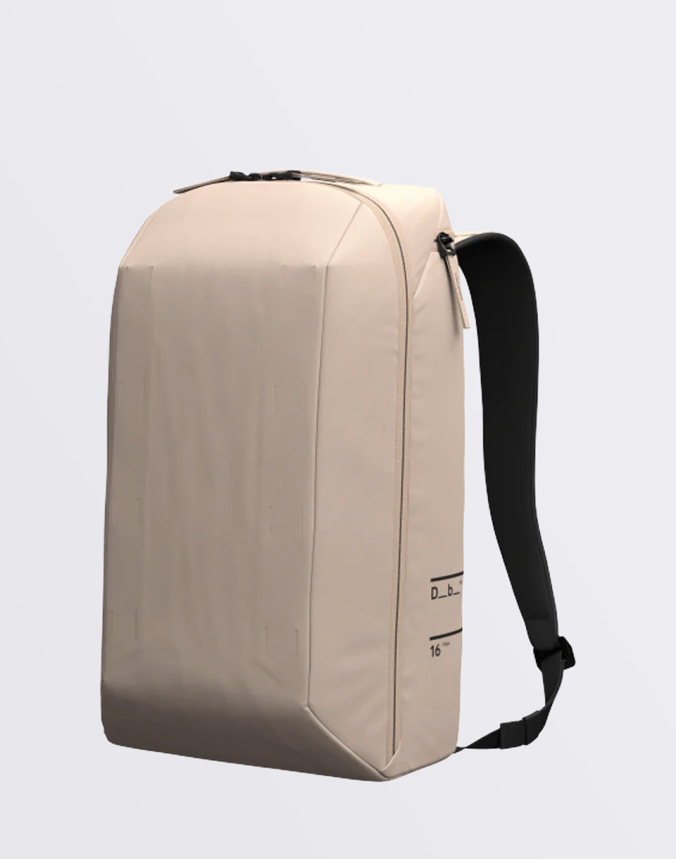 Freya Backpack 16L