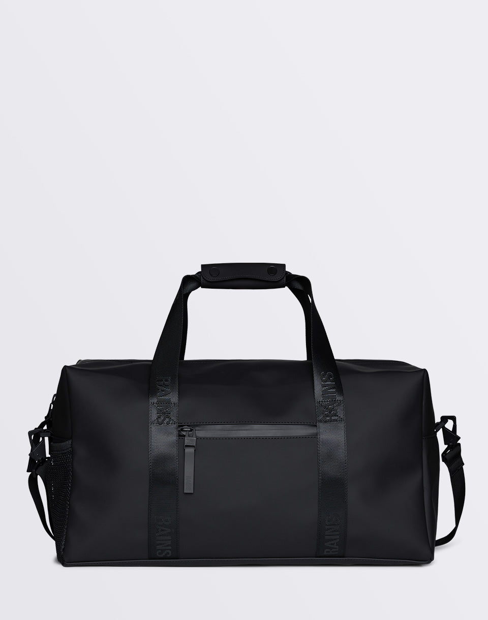 Trail Gym Bag