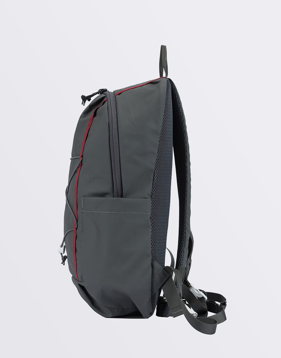 Sac à dos keswik zip 22L