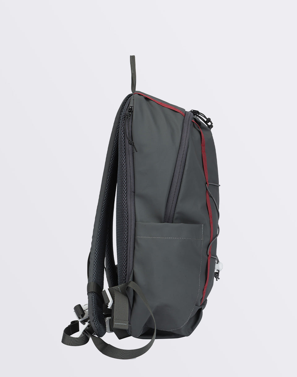 Sac à dos keswik zip 22L