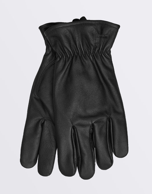 Gants de fonda