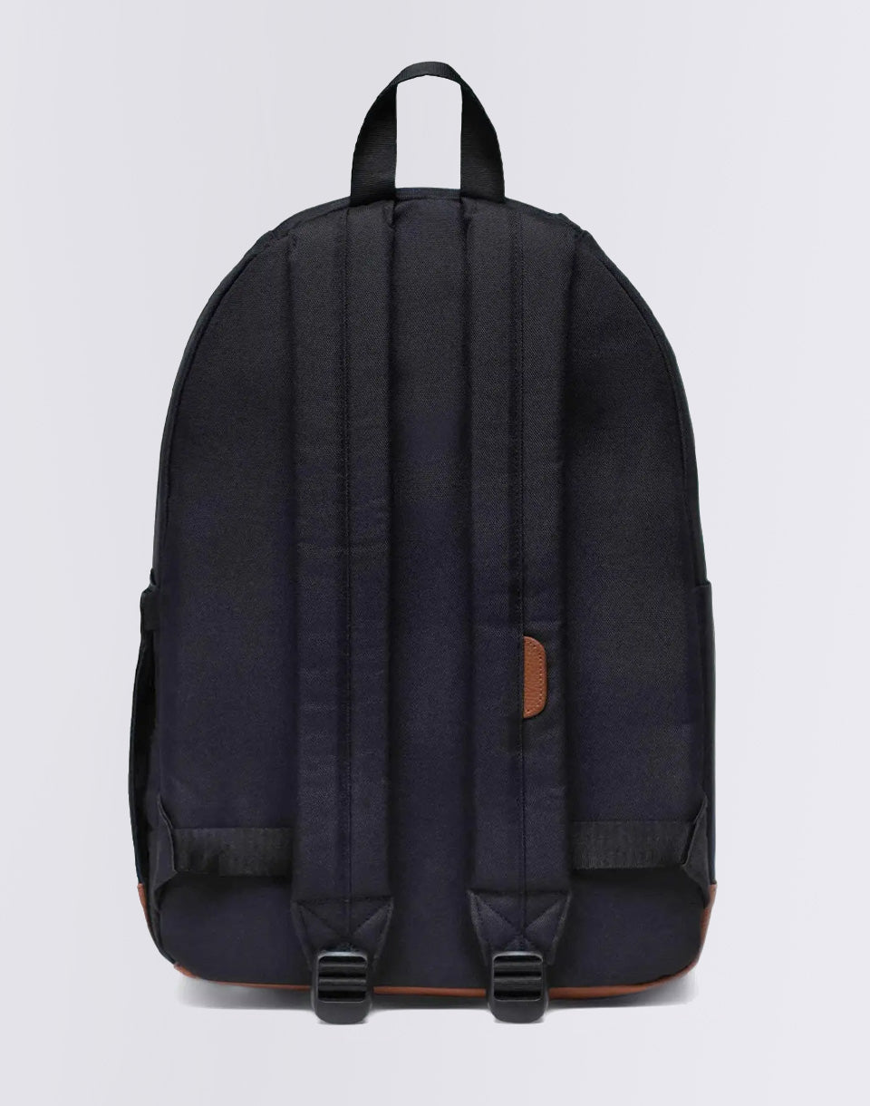 Pop Quiz Backpack