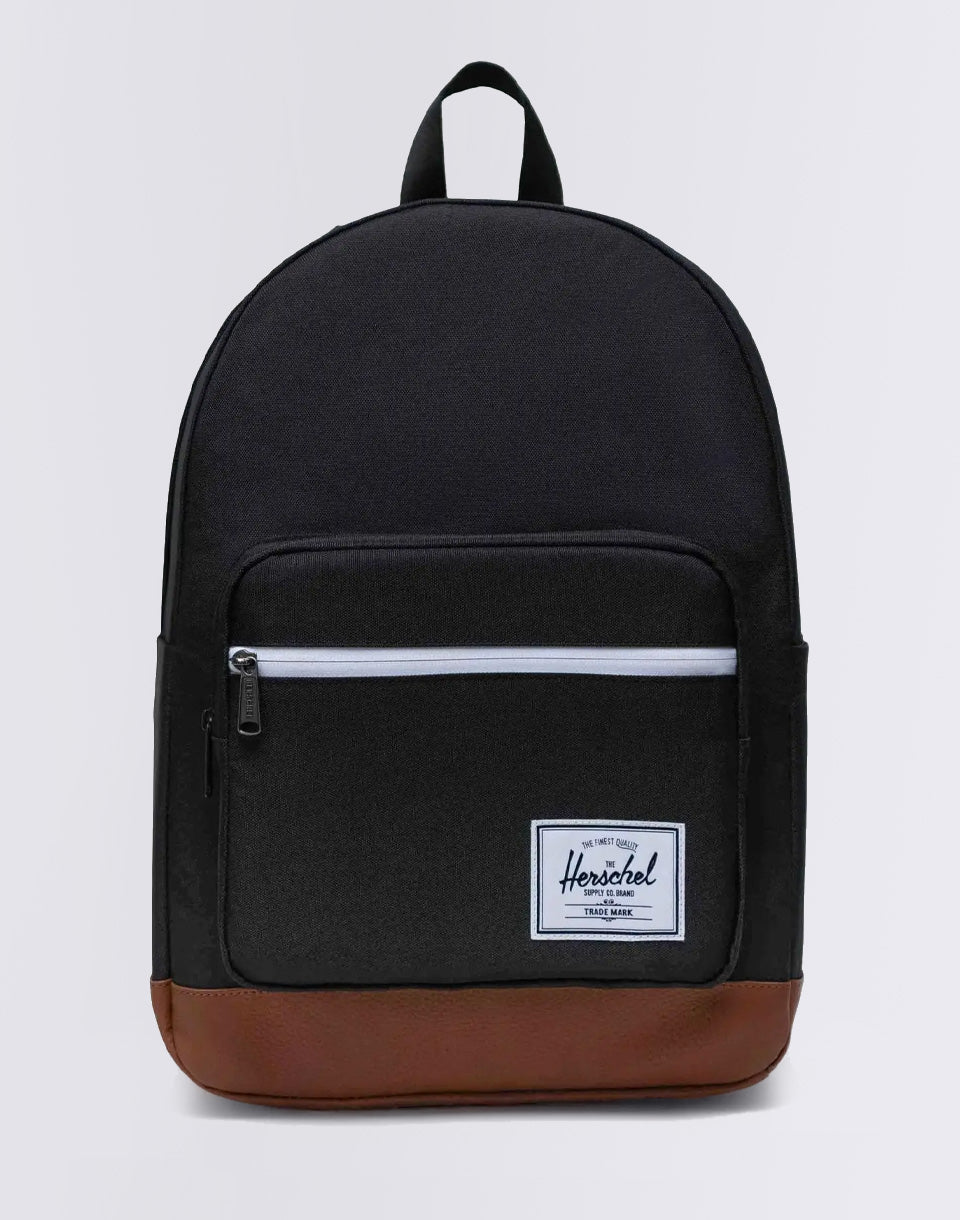 Pop Quiz Backpack