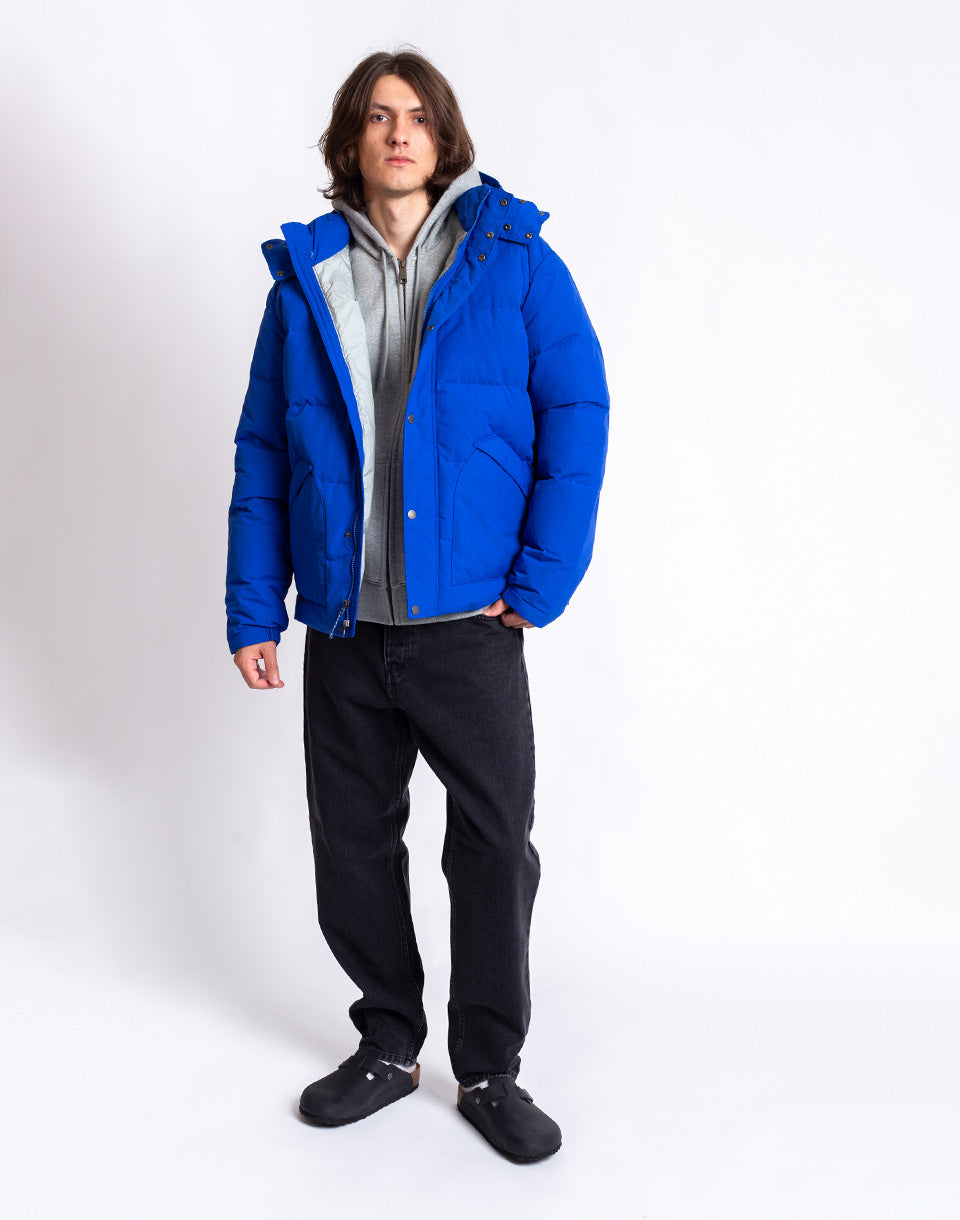 M's Downdrift Jacket