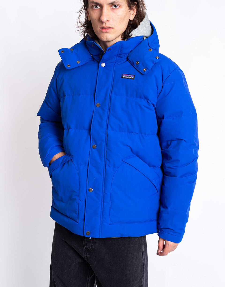 M's Downdrift Jacket