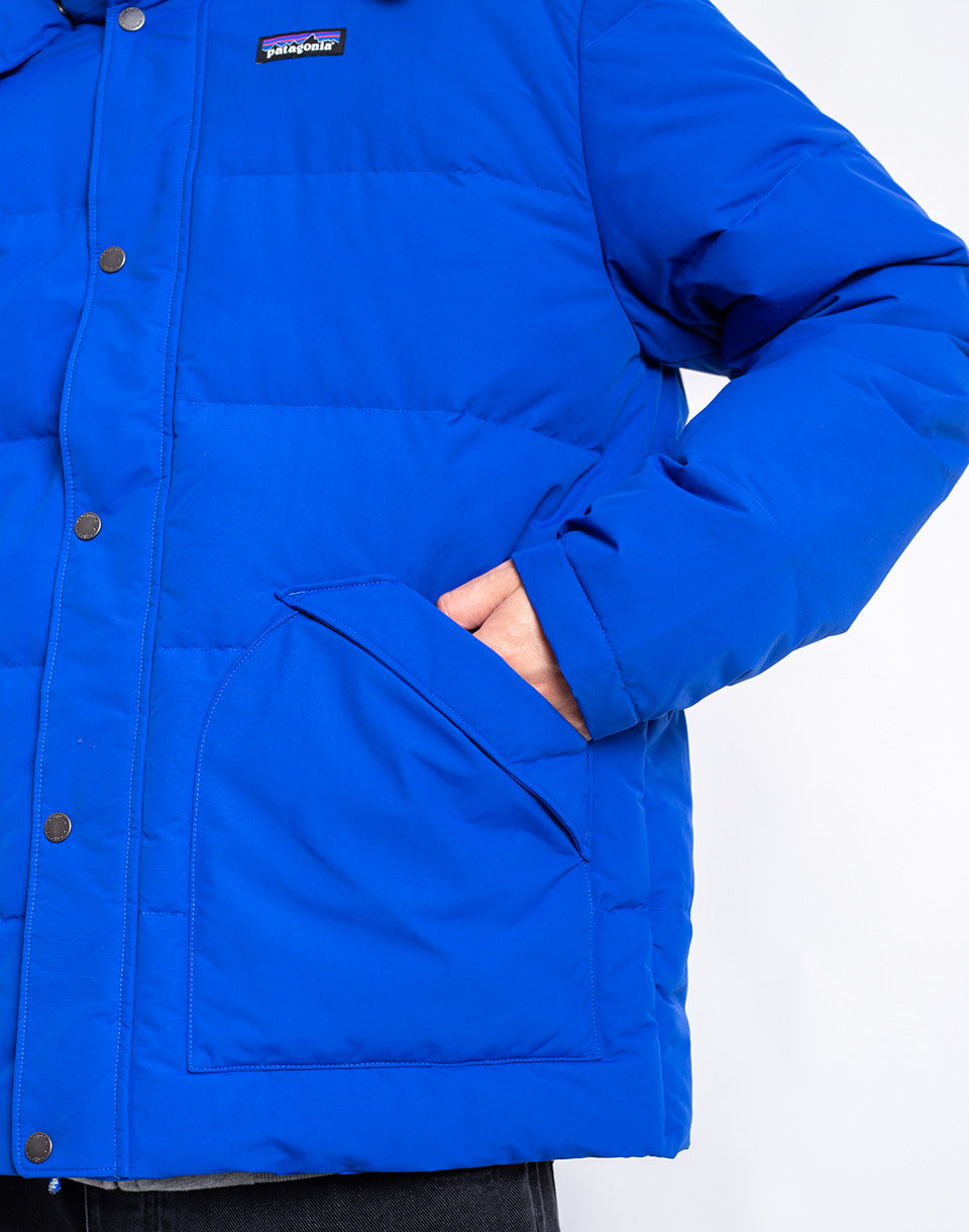 M's Downdrift Jacket