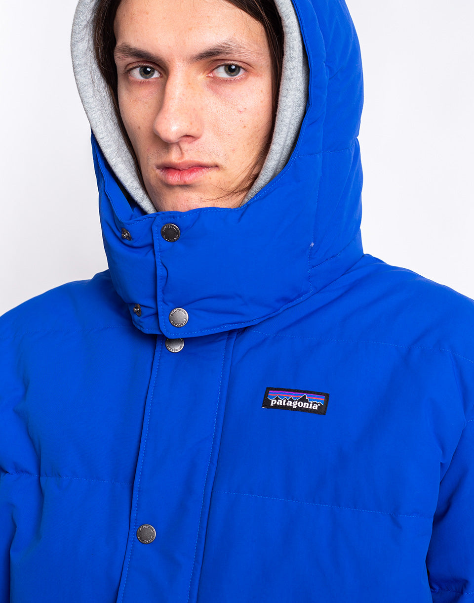 M's Downdrift Jacket