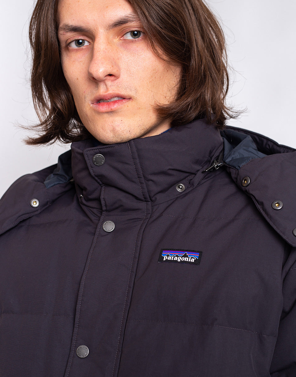 M's Downdrift Jacket