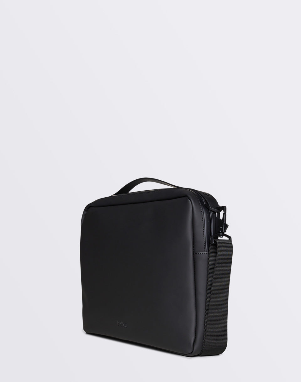 Sac d'ordinateur portable 13 "/ 14"