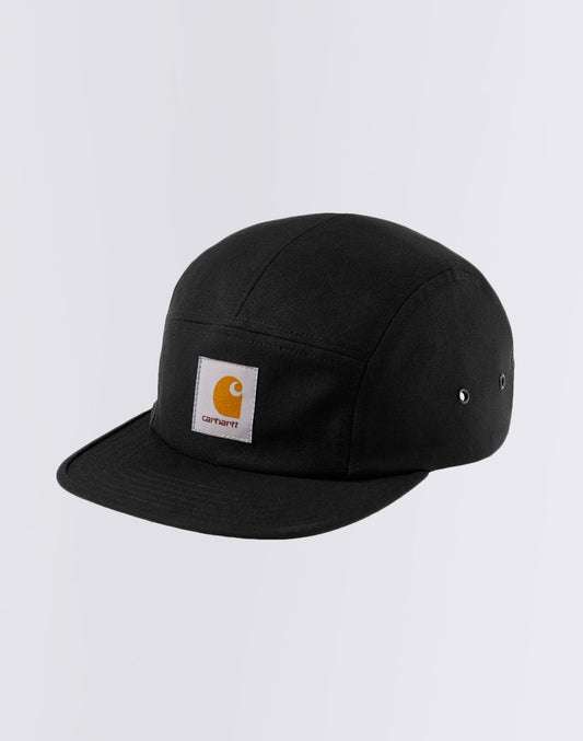 Backley Cap