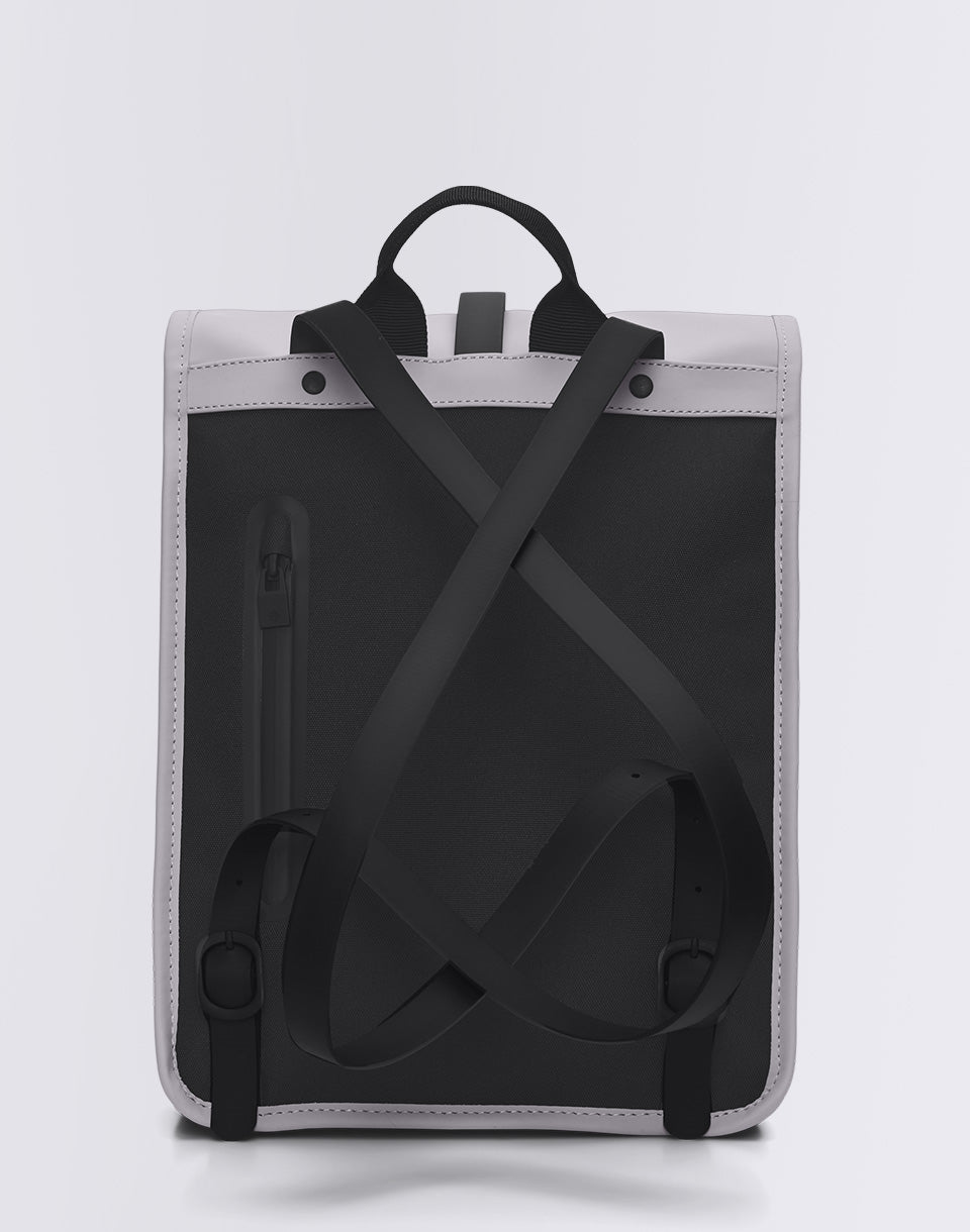 Rolltop Rucksack Mini