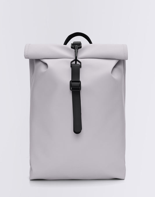 Rolltop Rucksack Mini