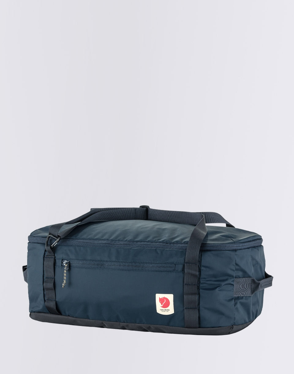 High Coast Duffel 22