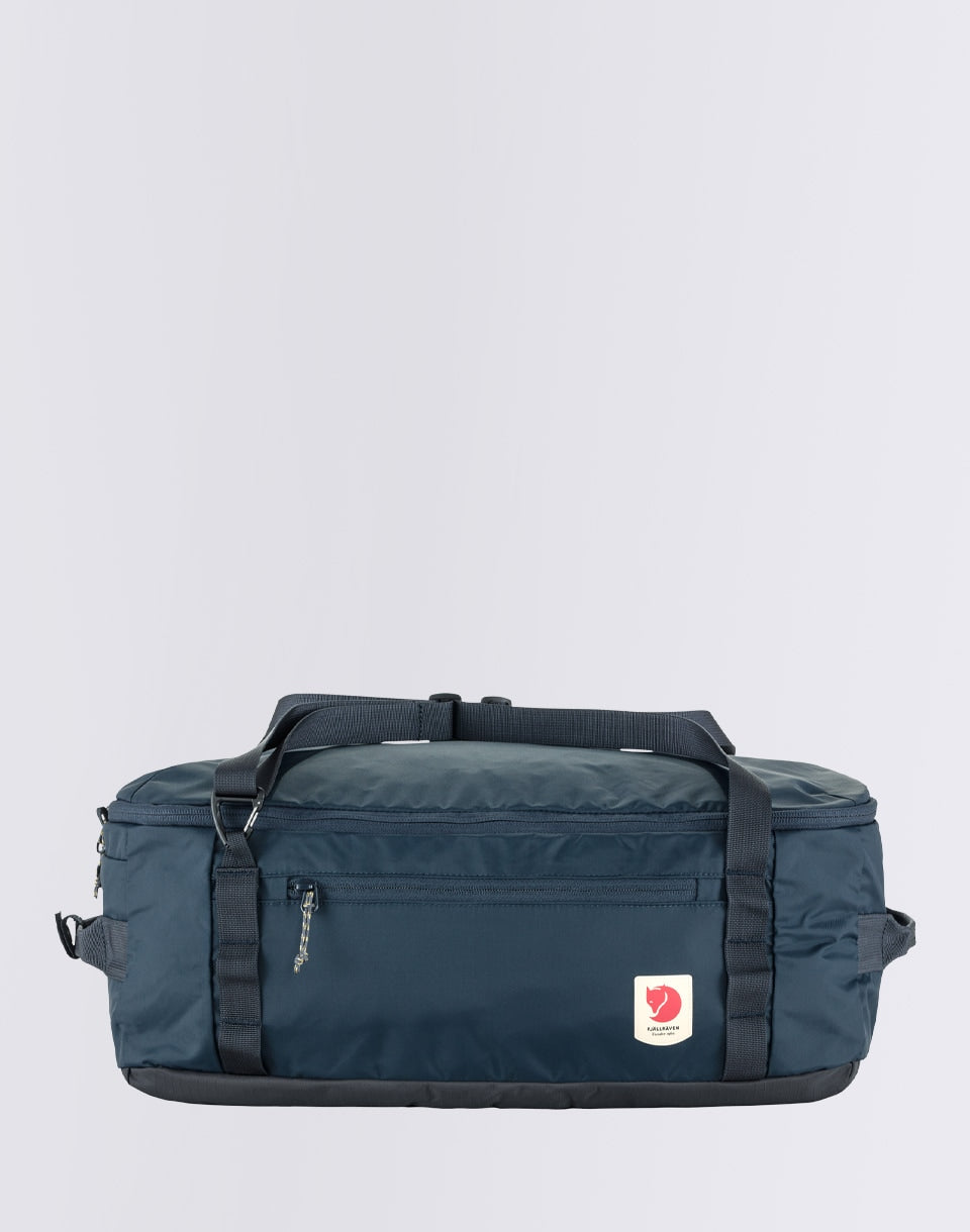 High Coast Duffel 22