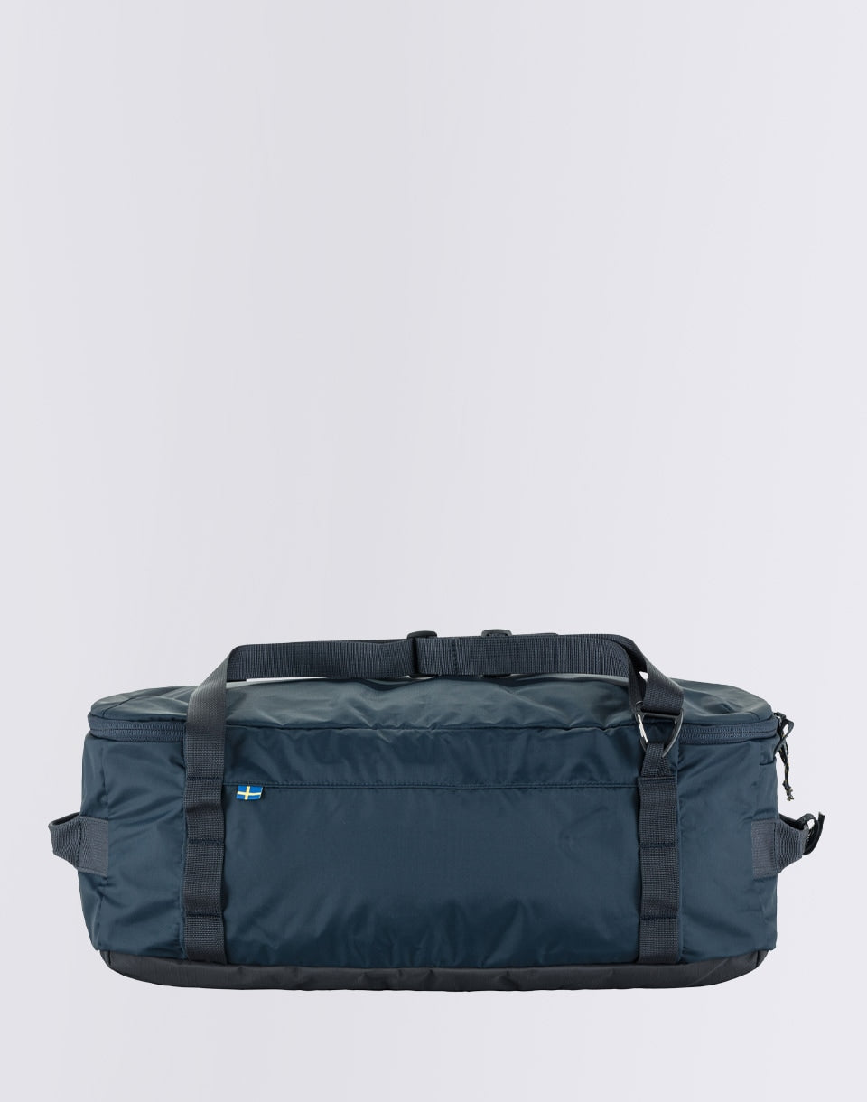 High Coast Duffel 22