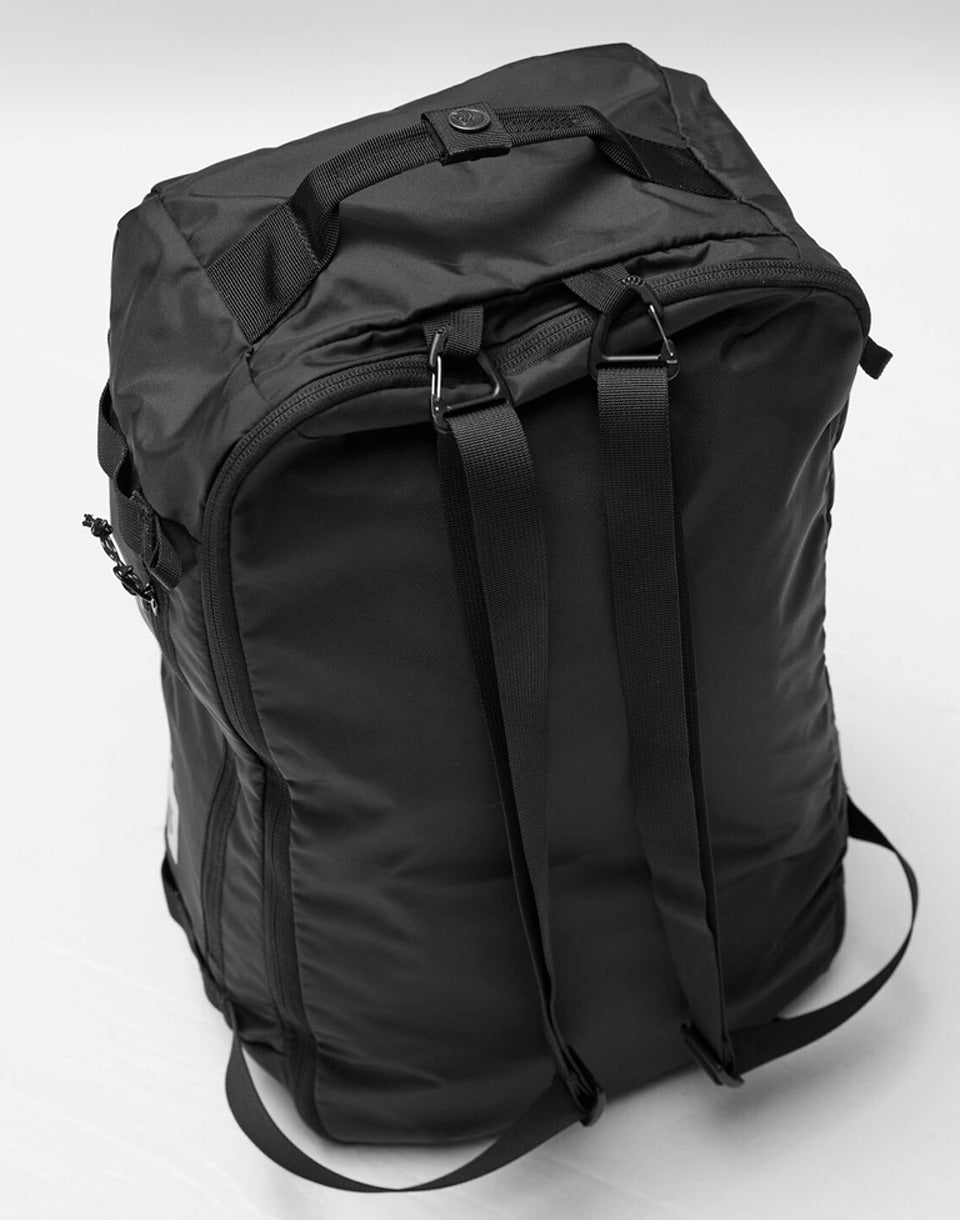 High Coast Duffel 22