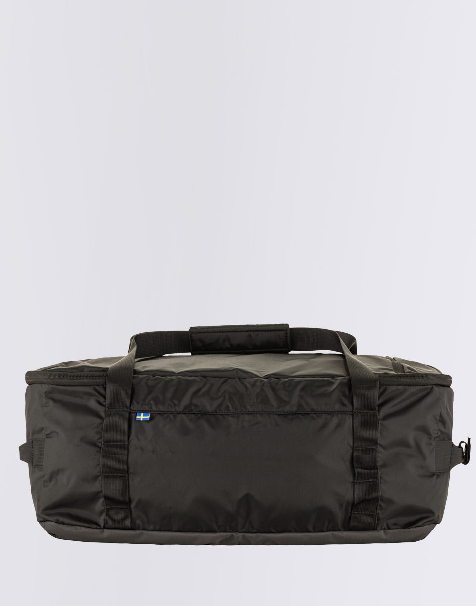 High Coast Duffel 36