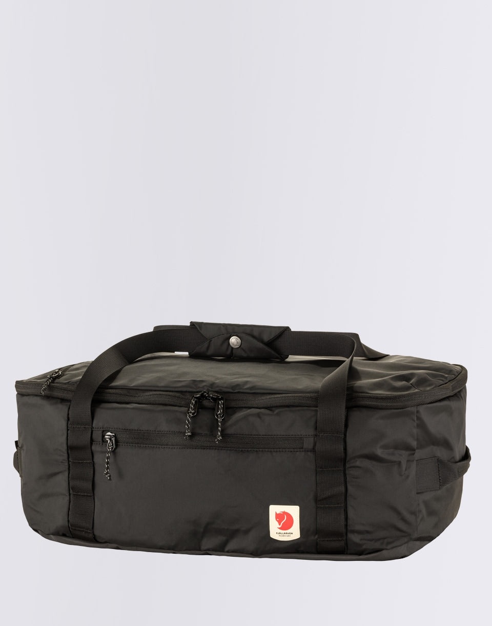 High Coast Duffel 36