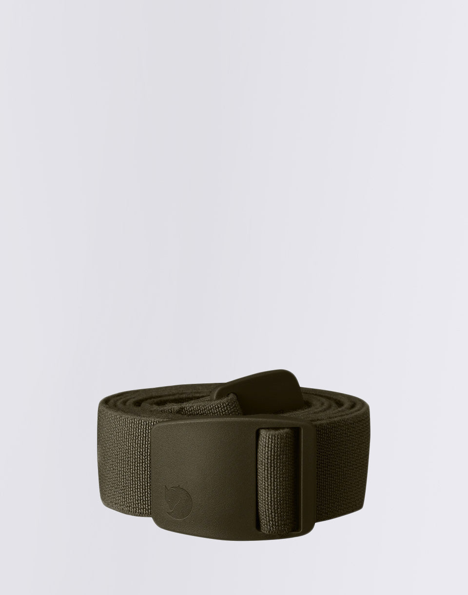 Ceinture de trekking keb