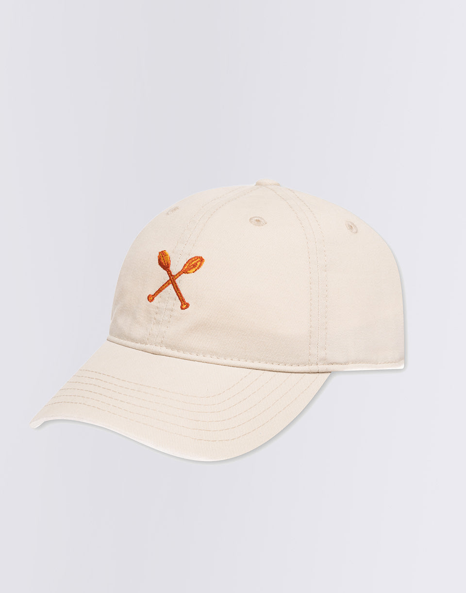 Paddle Cap