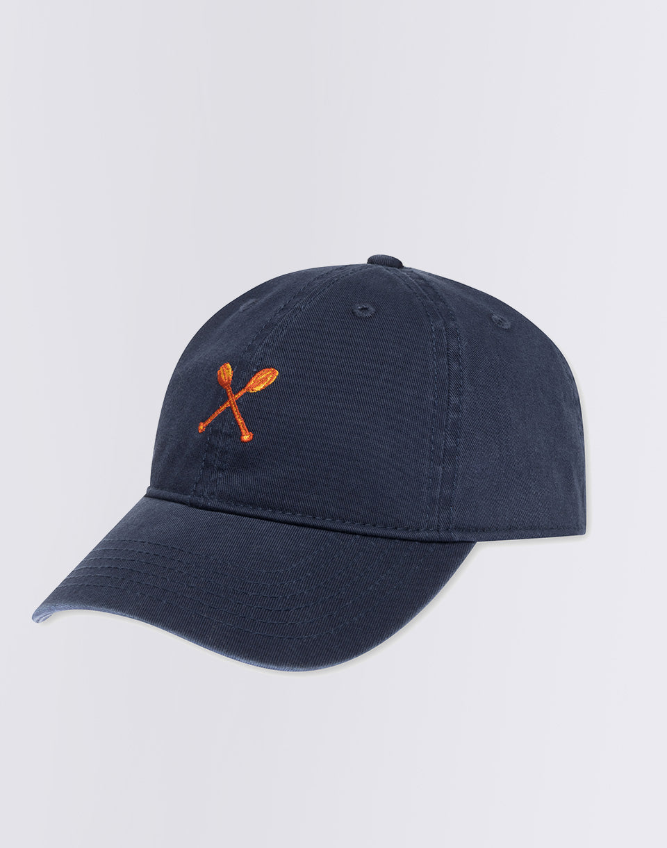 Paddle Cap