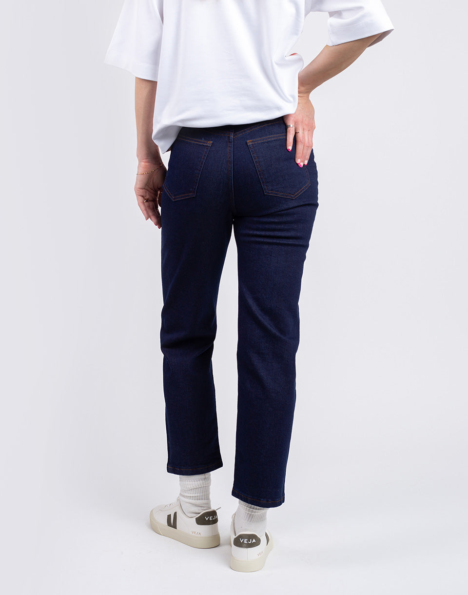 Ania Trouser