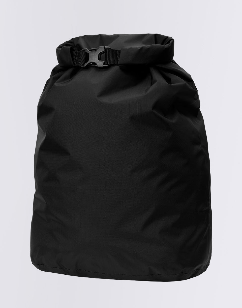 Sac à sec essentiel 26L