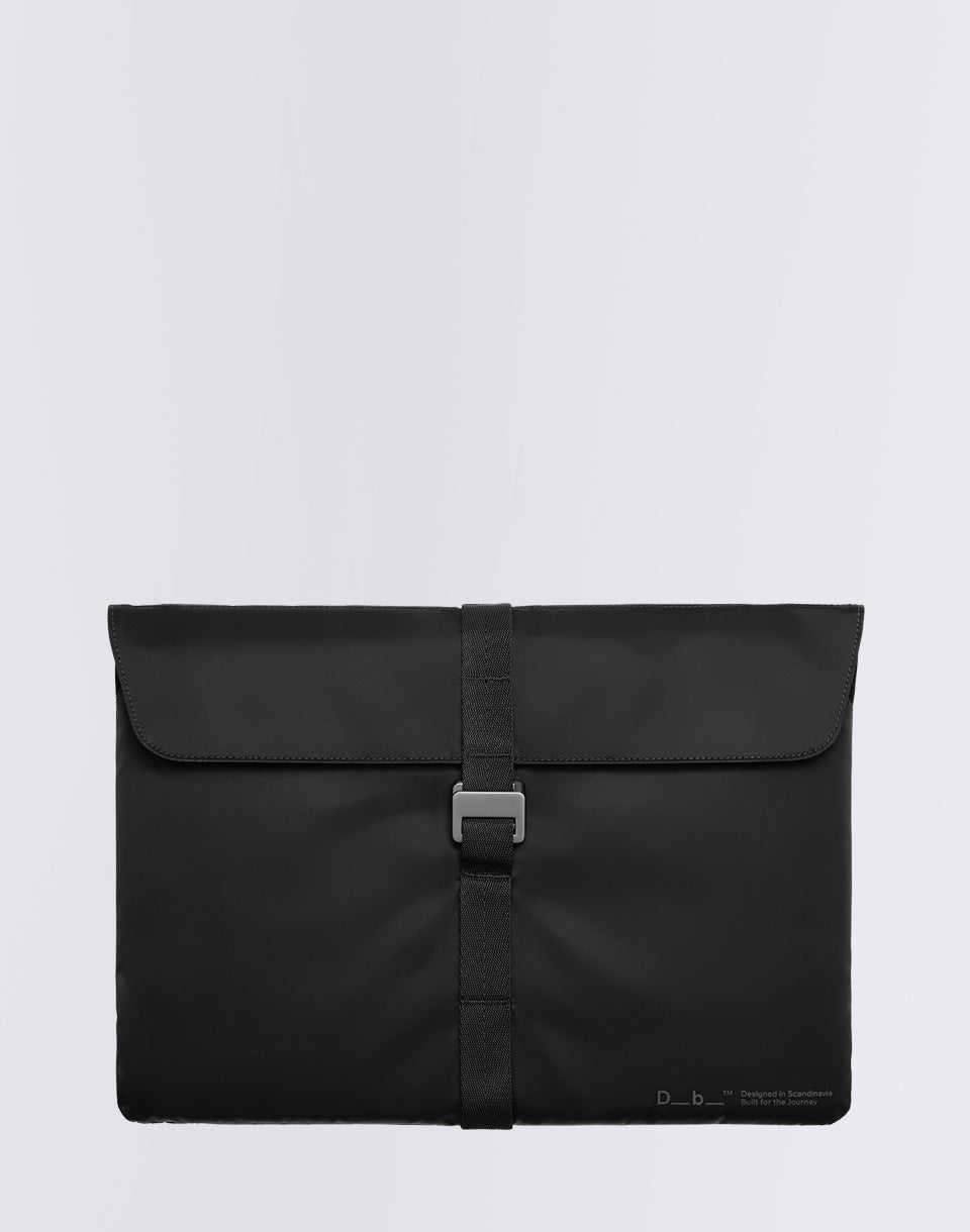 Essential Laptop Sleeve 16