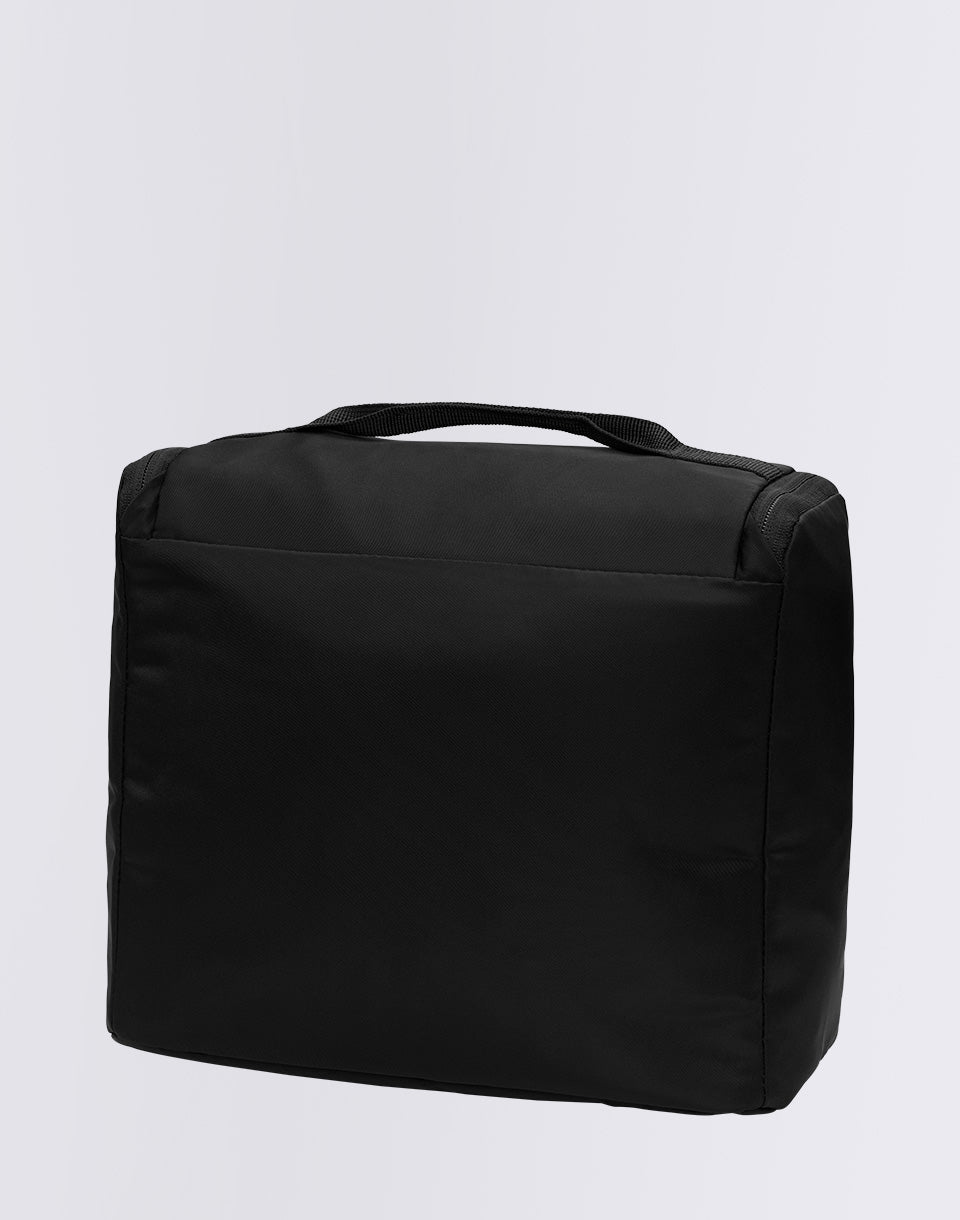 Sac de lavage essentiel m