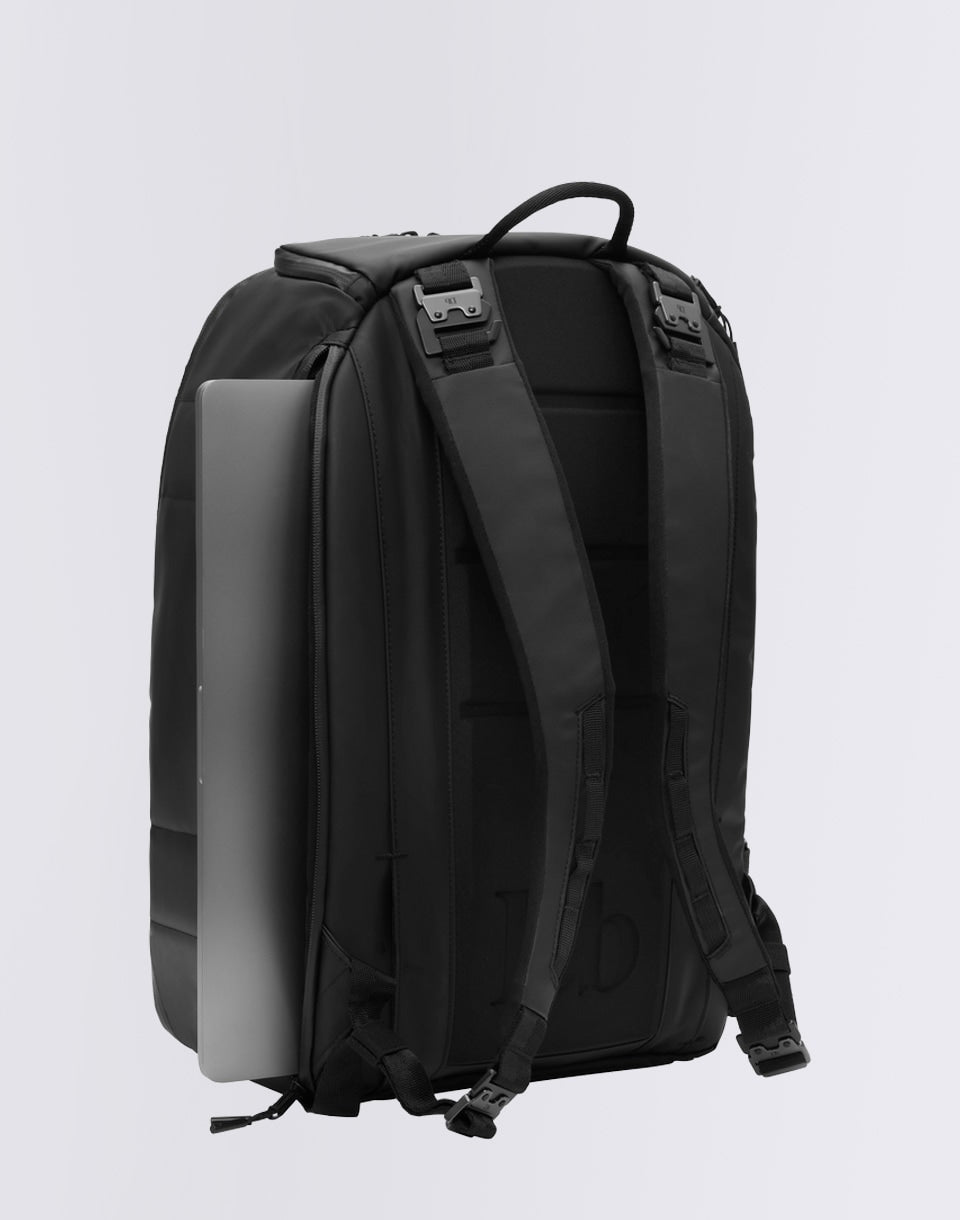 Ramverk Pro sac à dos 26L