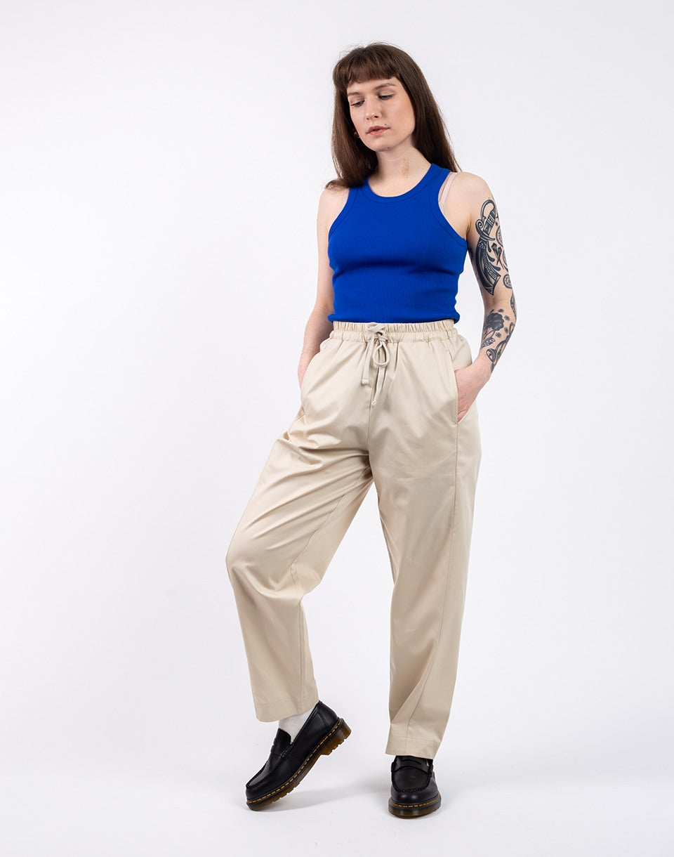 Fog Seacell Esther Pants