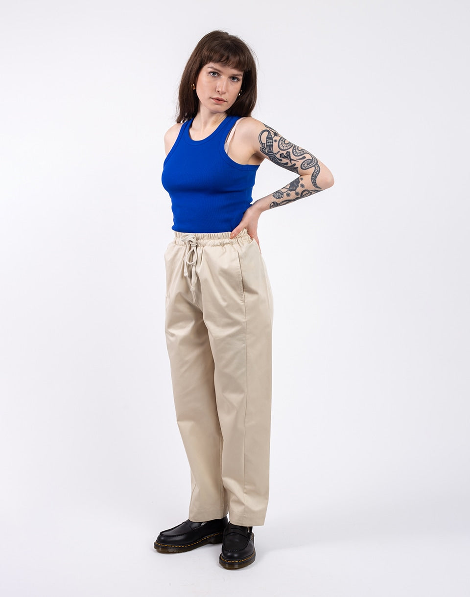 Fog Seacell Esther Pants