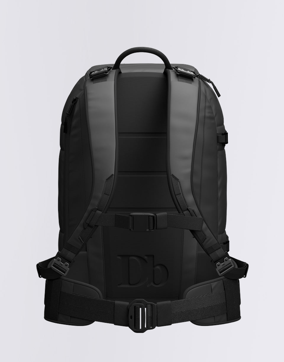 Ramverk Pro sac à dos 26L