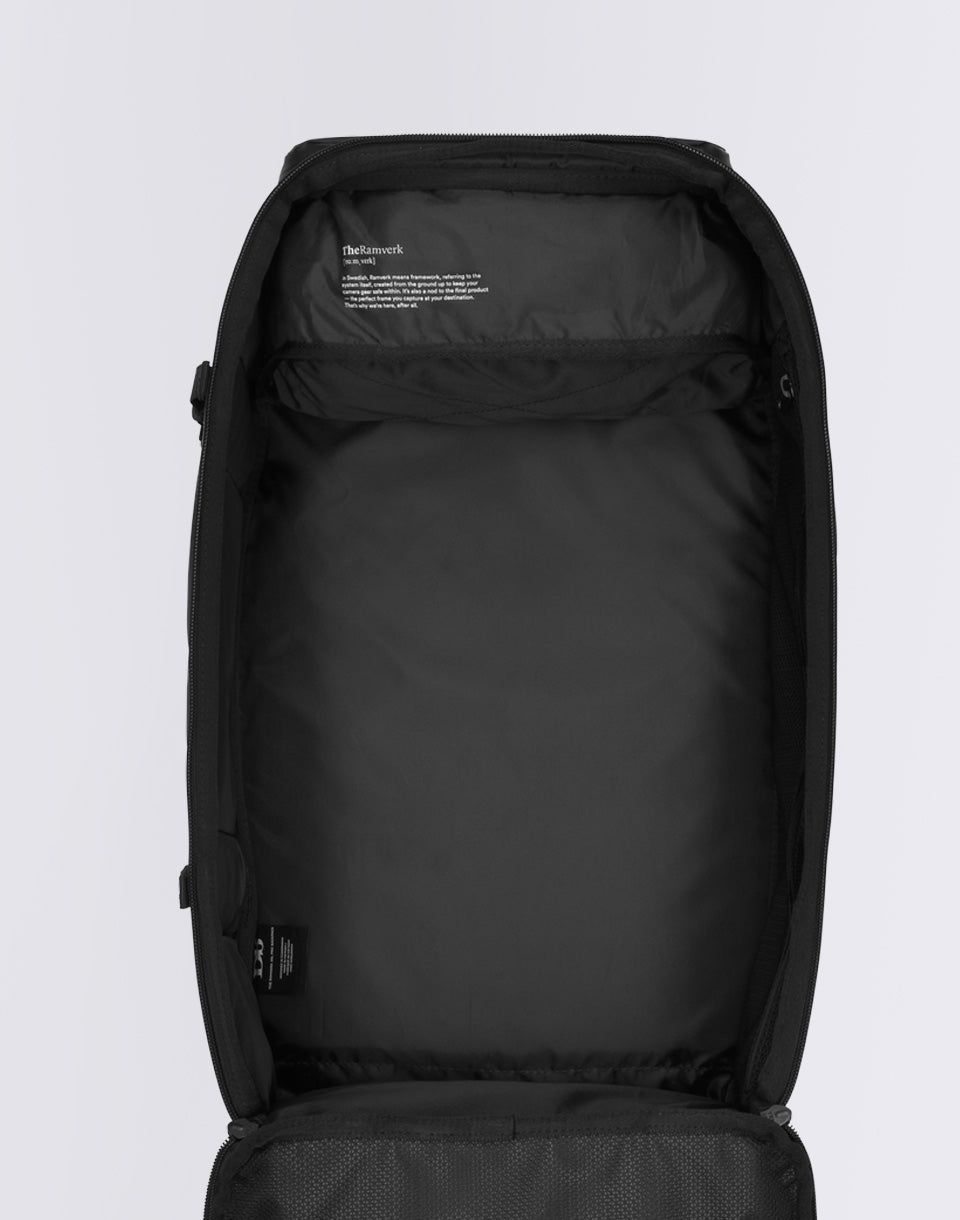 Ramverk Pro sac à dos 26L