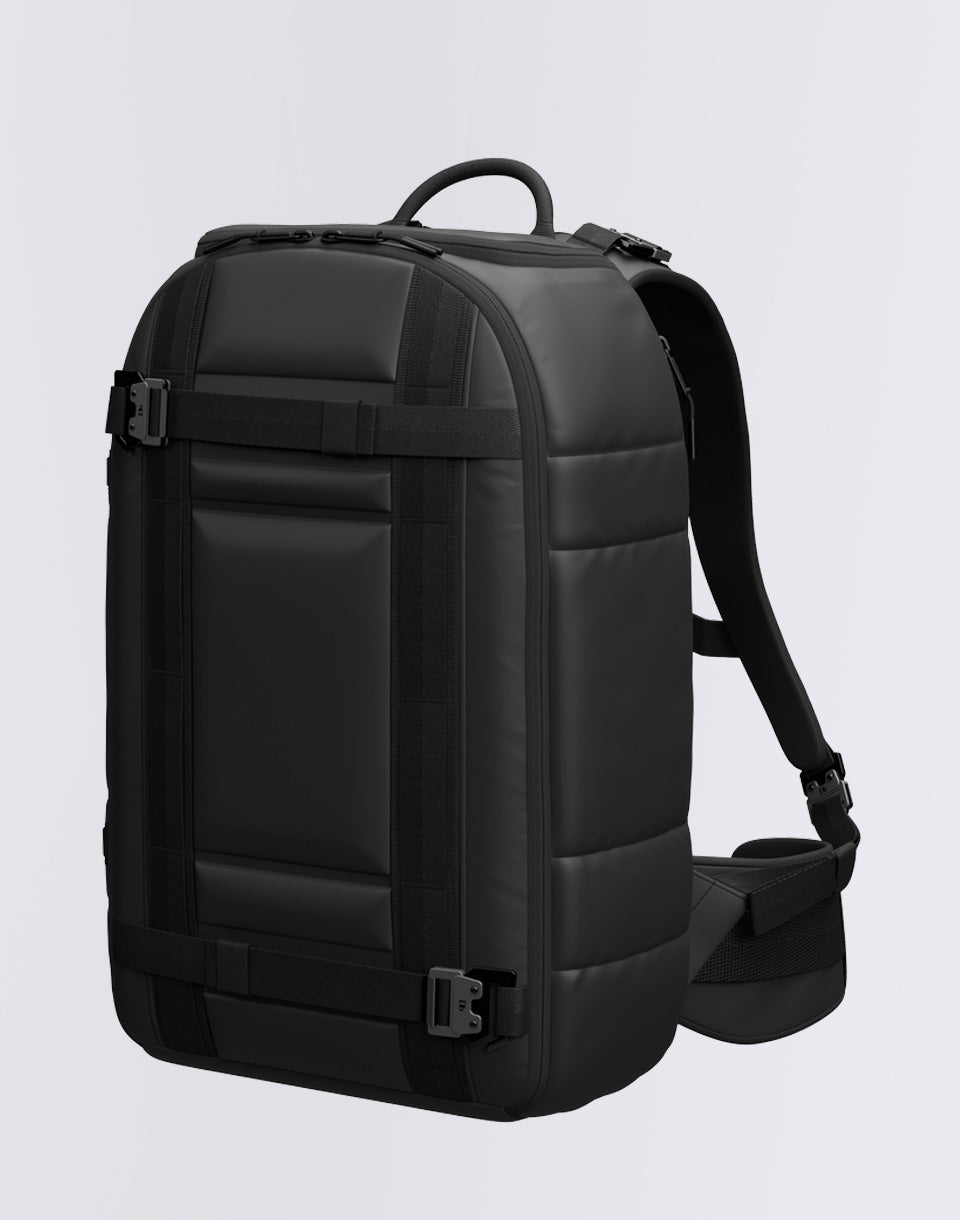 Ramverk Pro sac à dos 26L