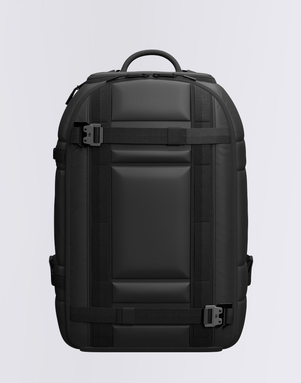 Ramverk Pro sac à dos 26L