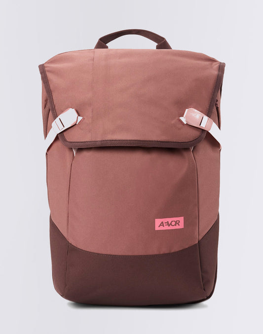 Daypack