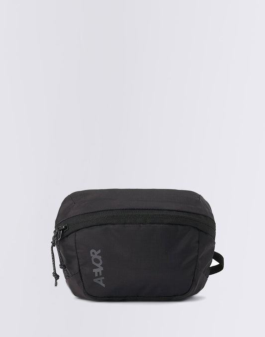 Hip Pack 2L