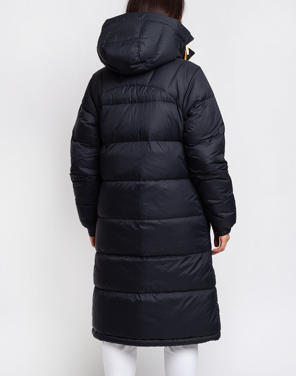 Expedition Long Down Parka W