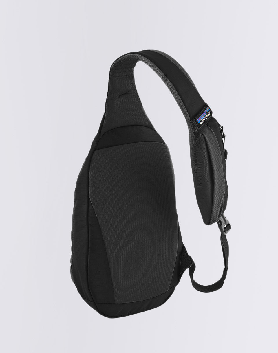 ATOM SLING 8L