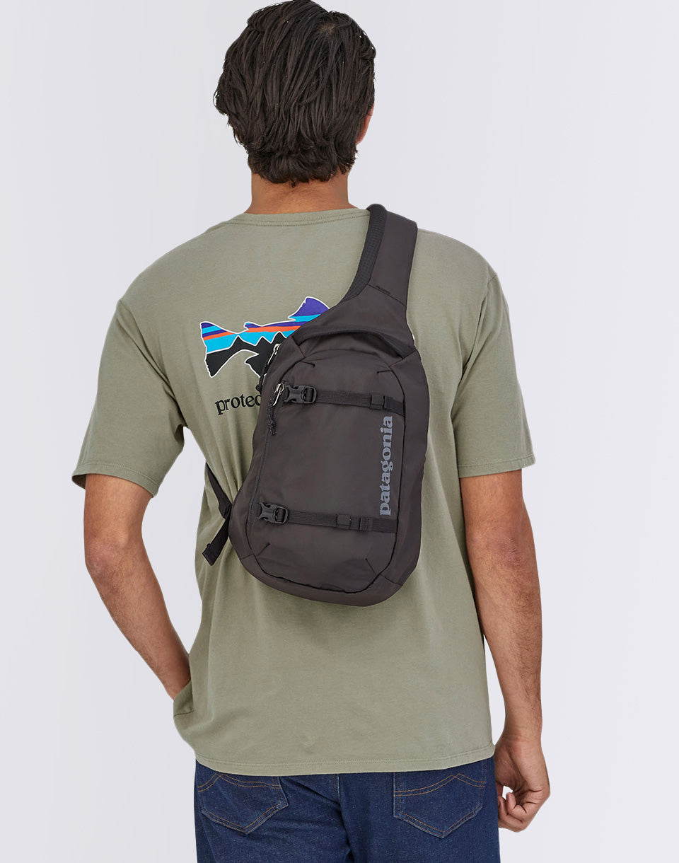 ATOM SLING 8L