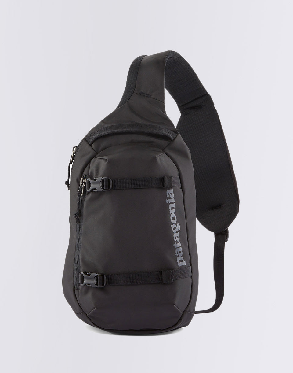 ATOM SLING 8L