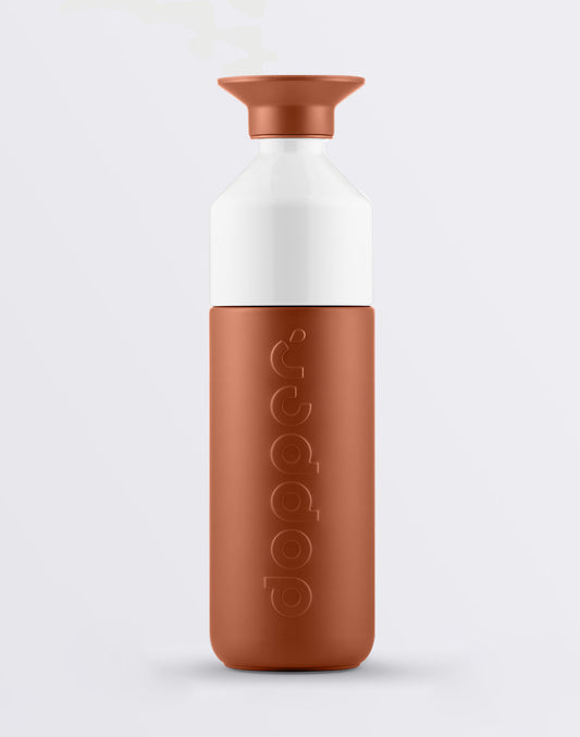 Isolé 580 ml