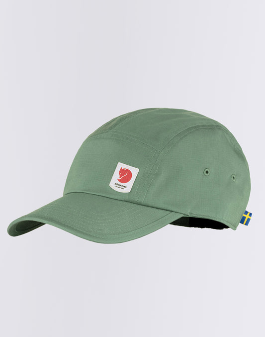 High Coast Lite Cap